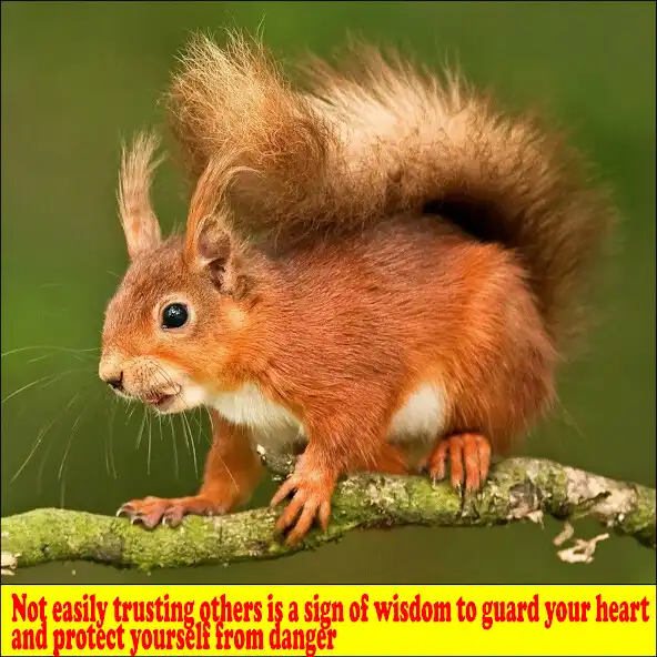 Play Adventure Stories -Moral Value as an online game Adventure Stories -Moral Value with UptoPlay