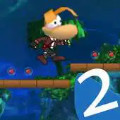 Free play online Adventure Story 2 APK