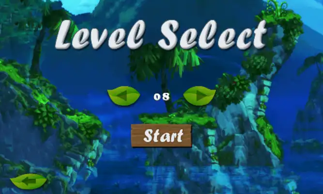 Play Adventure Story 2