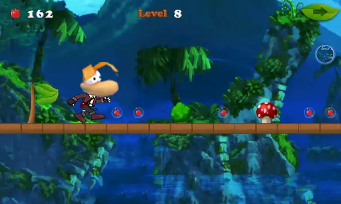 Play Adventure Story 2