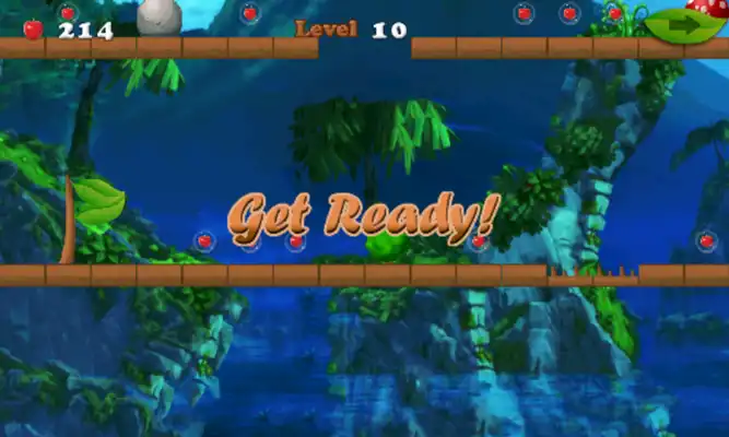 Play Adventure Story 2