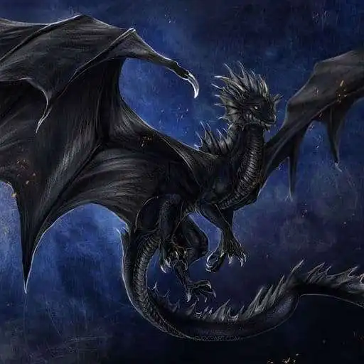 Run free android online Adventure Story APK