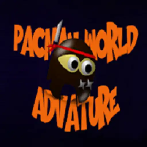 Play Adventure Story Of Little Cartoon APK