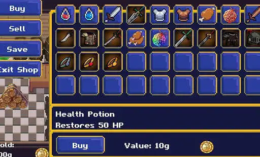 Play APK Adventure Story  and enjoy Adventure Story with UptoPlay com.wanyouqu.adventurestory