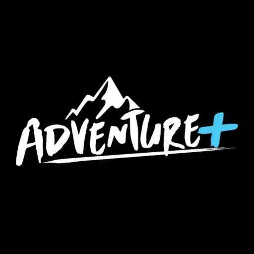 Play ADVENTURE+ Streaming APK