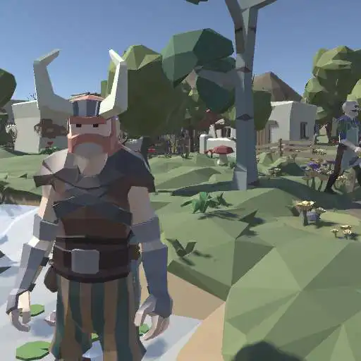 Play Adventure Survival Dude: Open World Simulator War APK Play Adventure Survival Dude: Open World Simulator War APK