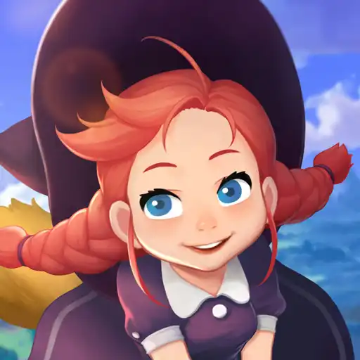 Play Adventures with Wizmate APK