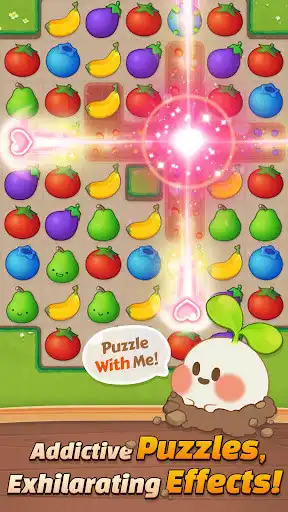 Play Adventures with Wizmate as an online game online Adventures with Wizmate with UptoPlay com.linegames.wz Play Adventures with Wizmate as an online game Adventures with Wizmate with UptoPlay