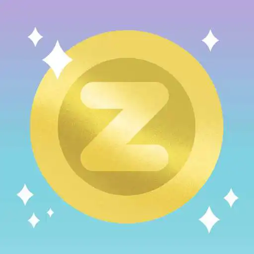 Play Adventures with Zeee Bucks APK