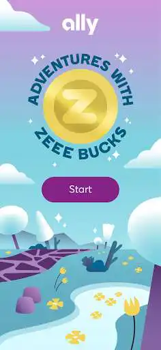 Play Adventures with Zeee Bucks and enjoy Adventures with Zeee Bucks with UptoPlay Play Adventures with Zeee Bucks and enjoy Adventures with Zeee Bucks with UptoPlay