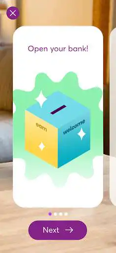 Play Adventures with Zeee Bucks as an online game online Adventures with Zeee Bucks with UptoPlay com.ally.planetzeee Play Adventures with Zeee Bucks as an online game Adventures with Zeee Bucks with UptoPlay