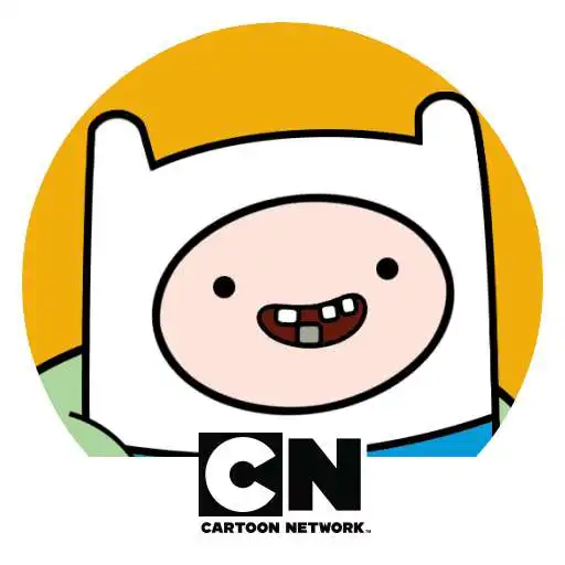 Play Adventure Time: Heroes of Ooo APK