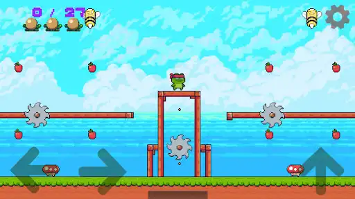 Play Adventure Time - Lilith and enjoy Adventure Time - Lilith with UptoPlay Play Adventure Time - Lilith and enjoy Adventure Time - Lilith with UptoPlay