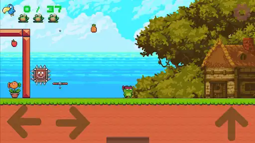 Play Adventure Time - Lilith as an online game online Adventure Time - Lilith with UptoPlay com.Lilith.AdventureTimeLilith Play Adventure Time - Lilith as an online game Adventure Time - Lilith with UptoPlay