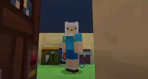 Play Adventure Time Skins and enjoy Adventure Time Skins with UptoPlay Play Adventure Time Skins and enjoy Adventure Time Skins with UptoPlay