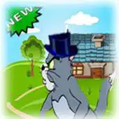 Free play online Adventure tom vs the world APK