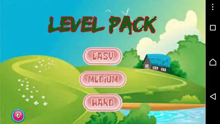 Play Adventure tom vs the world