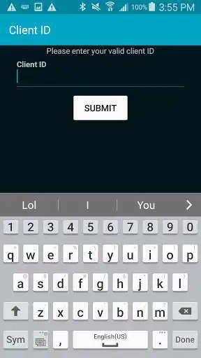 Play Adventure Tours and enjoy Adventure Tours with UptoPlay Play Adventure Tours and enjoy Adventure Tours with UptoPlay