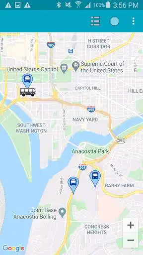 Play Adventure Tours as an online game online Adventure Tours with UptoPlay saucon.android.adventuretours Play Adventure Tours as an online game Adventure Tours with UptoPlay