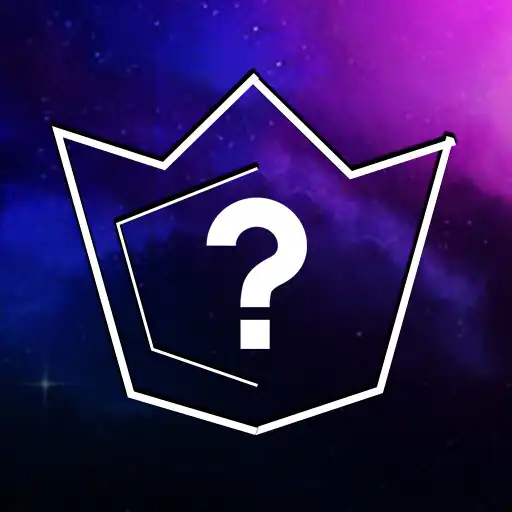 Play Adventure Trivia APK