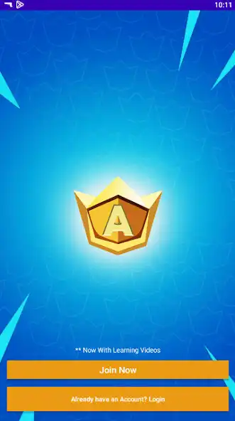 Play Adventure Trivia  and enjoy Adventure Trivia with UptoPlay