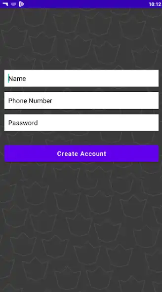 Play Adventure Trivia as an online game Adventure Trivia with UptoPlay