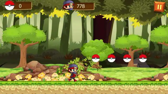 Play Adventure Ultra - Hero Run 2018 Play Adventure Ultra - Hero Run 2018