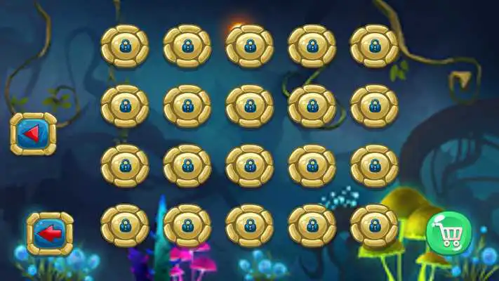 Play adventure unikitty for kid jump