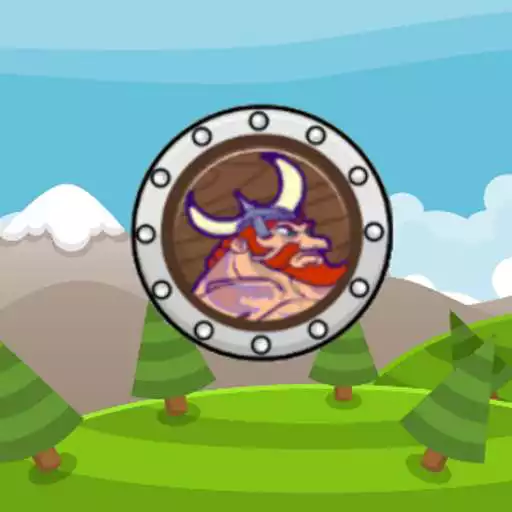 Run free android online Adventure Viking APK Run free android online Adventure Viking APK