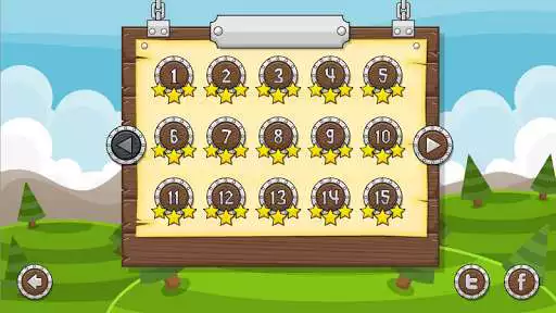 Play APK Adventure Viking  and enjoy Adventure Viking with UptoPlay com.s3spyd3r.Adventure_Viking