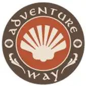 Free play online Adventure Way APK