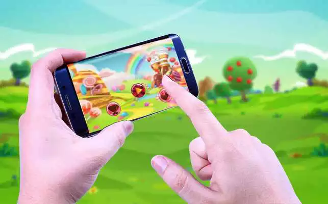 Play Adventure wolrd for sofia Play Adventure wolrd for sofia
