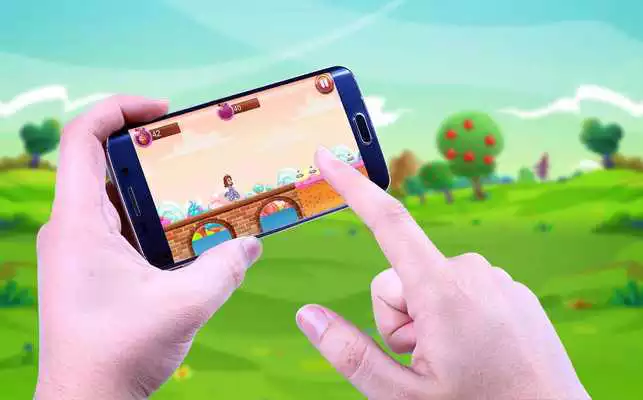 Play Adventure wolrd for sofia Play Adventure wolrd for sofia