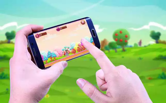 Play Adventure wolrd for sofia Play Adventure wolrd for sofia