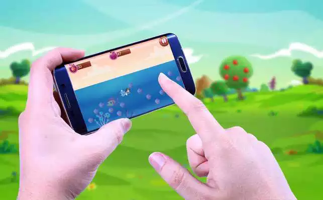 Play Adventure wolrd for sofia Play Adventure wolrd for sofia