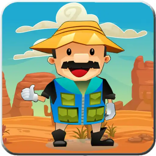 Play Adventure World: Adventureland APK