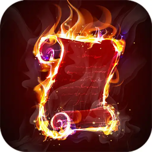 Play Adventure X Samurai APK Play Adventure X Samurai APK