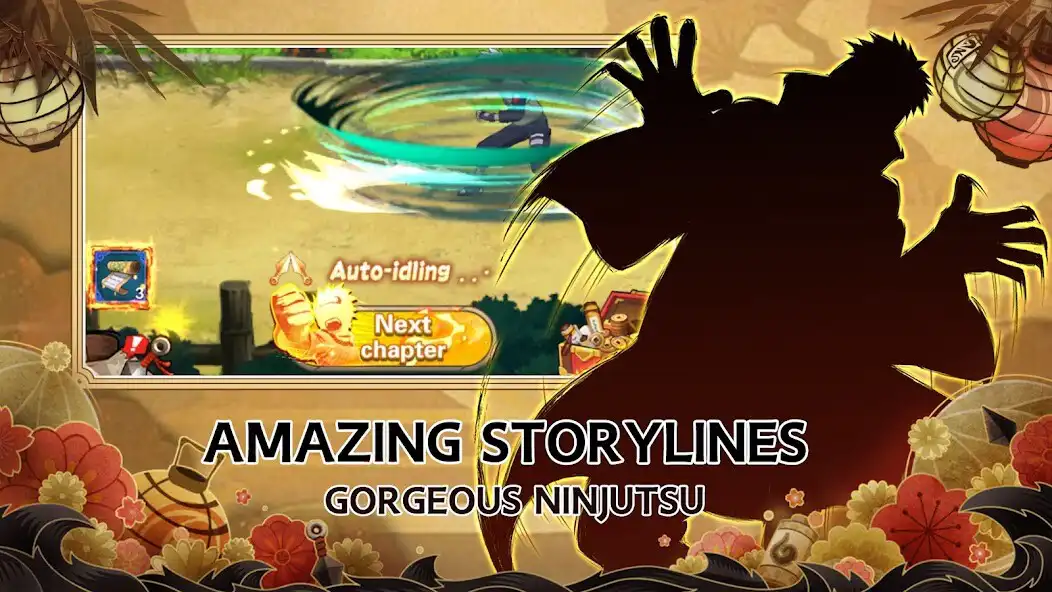 Play Adventure X Samurai as an online game Adventure X Samurai with UptoPlay