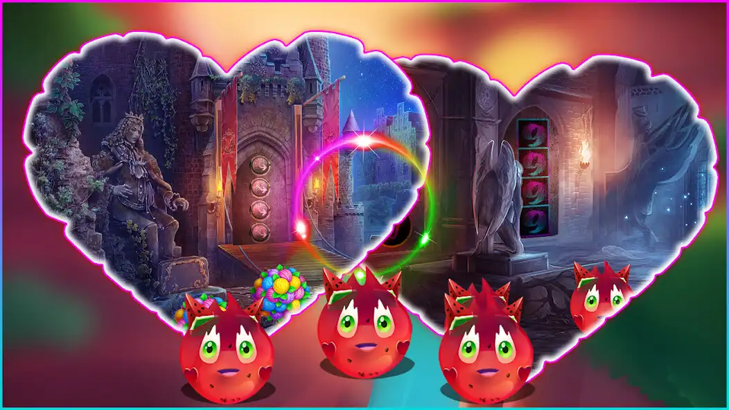 Play Adventure Young Man Escape  and enjoy Adventure Young Man Escape with UptoPlay