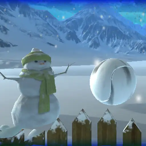 Play Adventurous Ball 3D APK Play Adventurous Ball 3D APK
