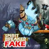 Free play online Adventurous goats APK