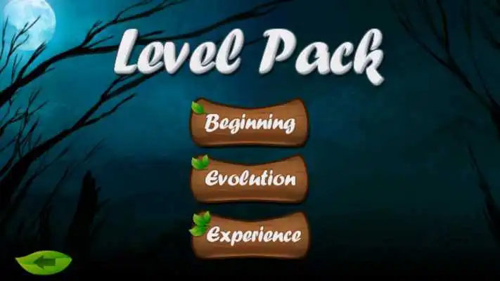 Play Adventurous goats