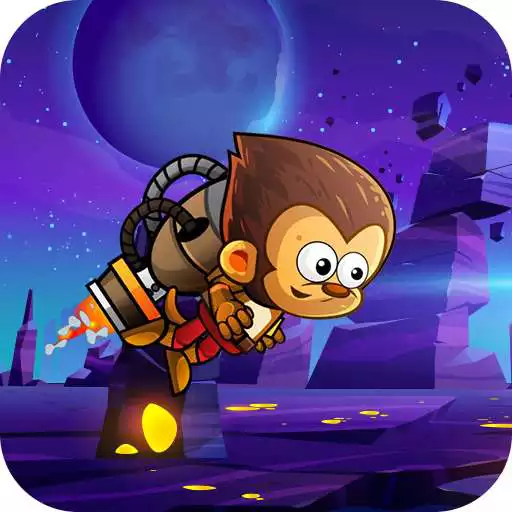 Play adventurous hero APK