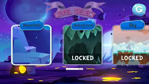 Play adventurous hero as an online game adventurous hero with UptoPlay