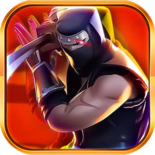Play Adventurous Ninja 3D APK Play Adventurous Ninja 3D APK