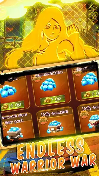 Play Adventurous Ninja 3D  and enjoy Adventurous Ninja 3D with UptoPlay