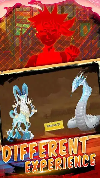 Play Adventurous Ninja 3D as an online game Adventurous Ninja 3D with UptoPlay