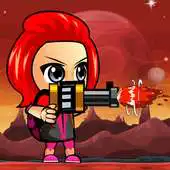 Free play online Adventurous Shooter Girls APK Free play online Adventurous Shooter Girls APK