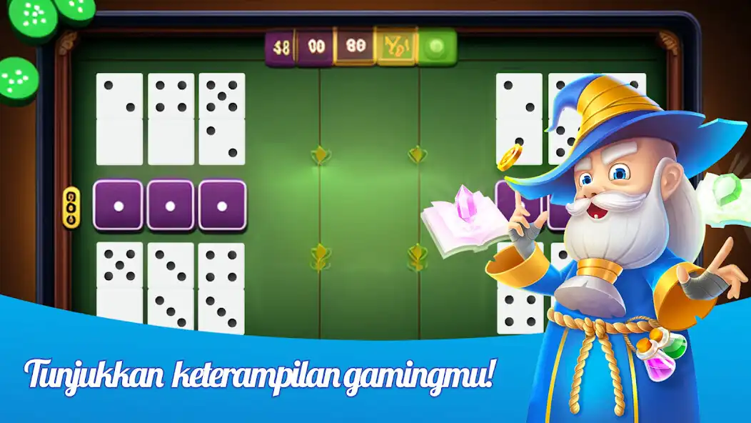 Play Adventurous Spirit  and enjoy Adventurous Spirit with UptoPlay