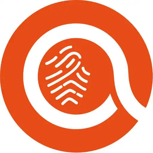 Play Advera Group APK Play Advera Group APK
